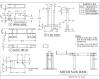 Turner Miter Saw Bench Plan PT2.jpg (385672 bytes)