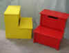 stool (2).jpg (489515 bytes)